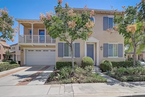 3115 N Sunrise CT, Orange, CA 92865