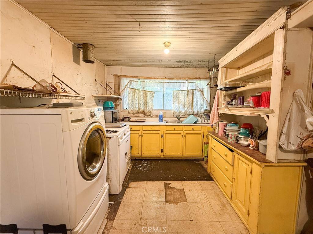 Orange, CA 92869,4223 E Marmon AVE