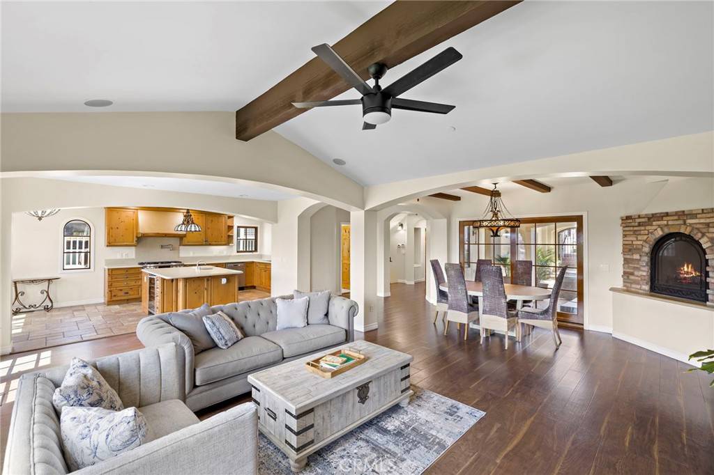 San Clemente, CA 92672,1609 S Ola Vista