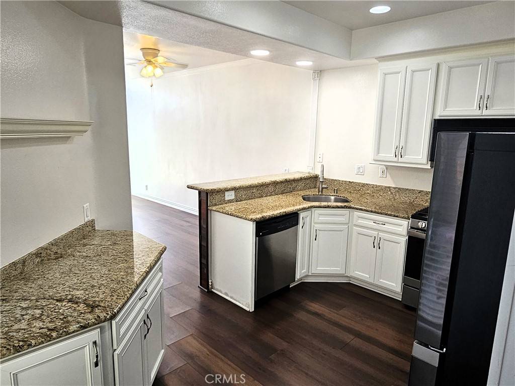 Lake Forest, CA 92679,28505 Klondike DR