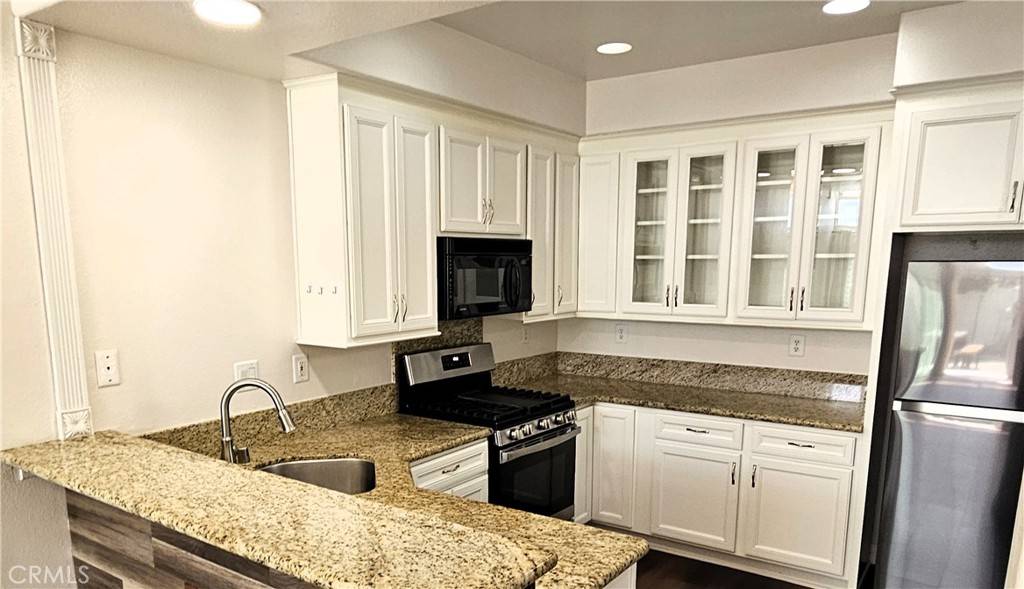 Lake Forest, CA 92679,28505 Klondike DR