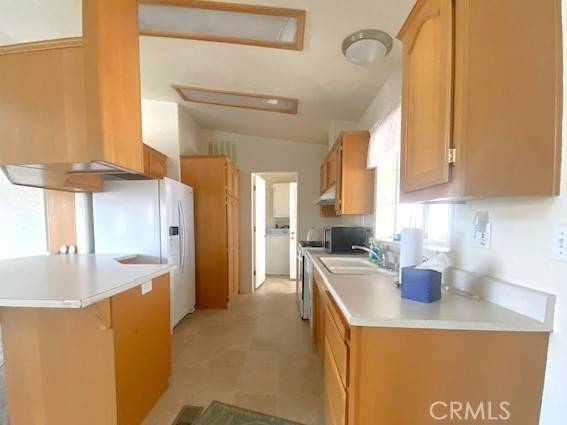 Highland, CA 92346,3850 Atlantic AVE #81