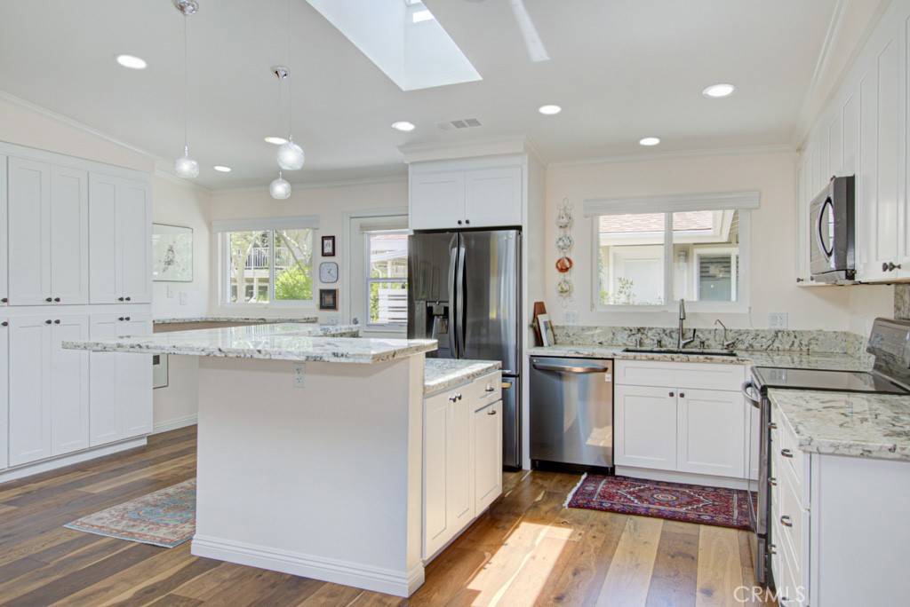 Laguna Woods, CA 92637,701 Avenida Sevilla #C