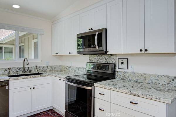 Laguna Woods, CA 92637,701 Avenida Sevilla #C