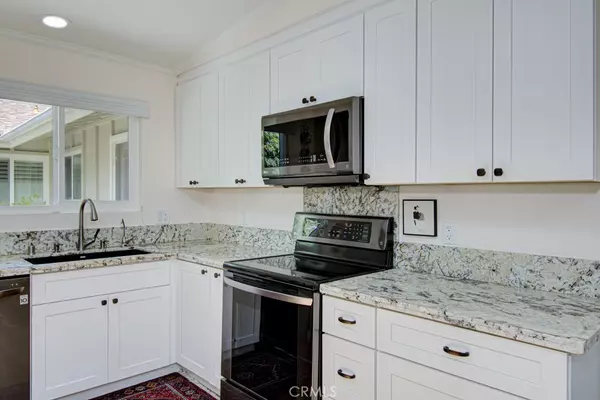 Laguna Woods, CA 92637,701 Avenida Sevilla #C