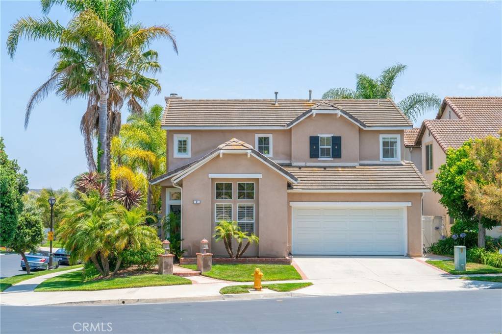 San Clemente, CA 92673,2 Corte Arbertura
