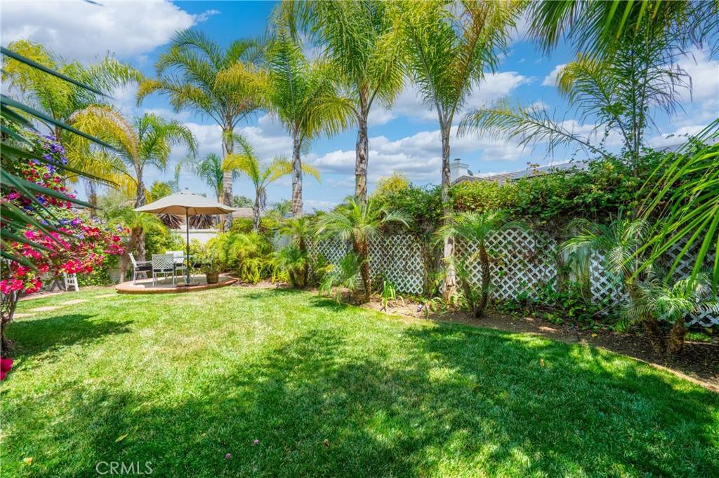 San Clemente, CA 92673,2 Corte Arbertura