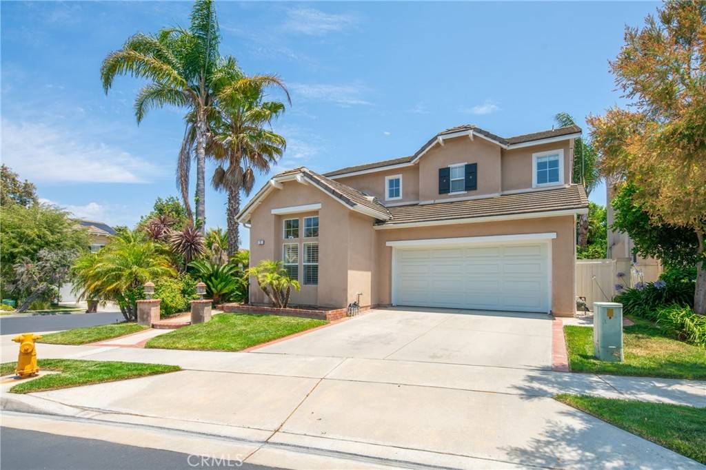 San Clemente, CA 92673,2 Corte Arbertura