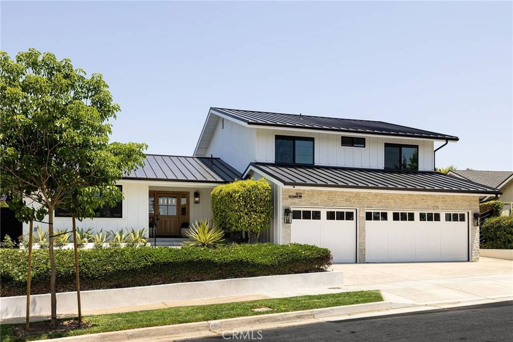 912 Aleppo ST, Newport Beach, CA 92660