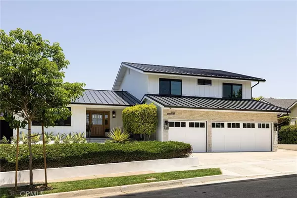 912 Aleppo ST, Newport Beach, CA 92660