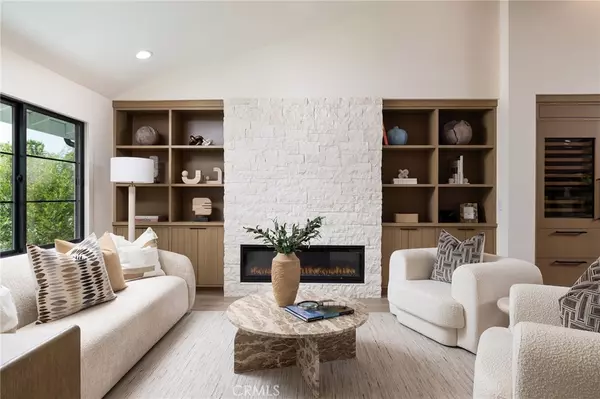Newport Beach, CA 92660,912 Aleppo ST
