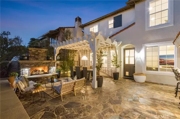 Newport Coast, CA 92657,33 Renata