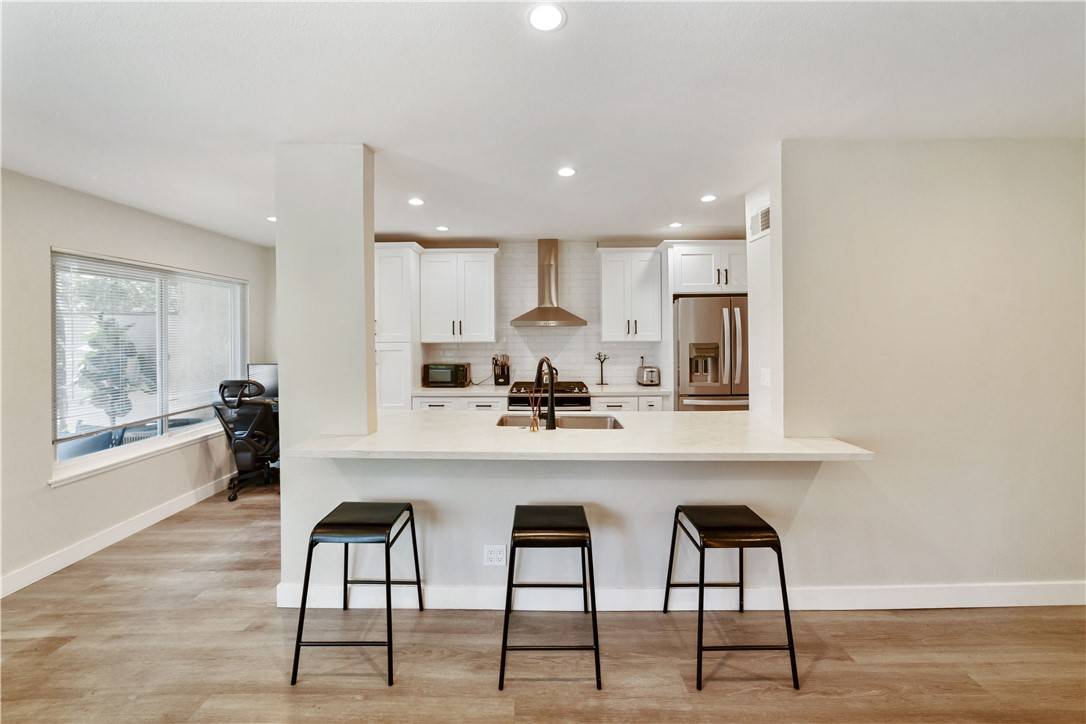 Mission Viejo, CA 92691,26517 Via Damasco #40