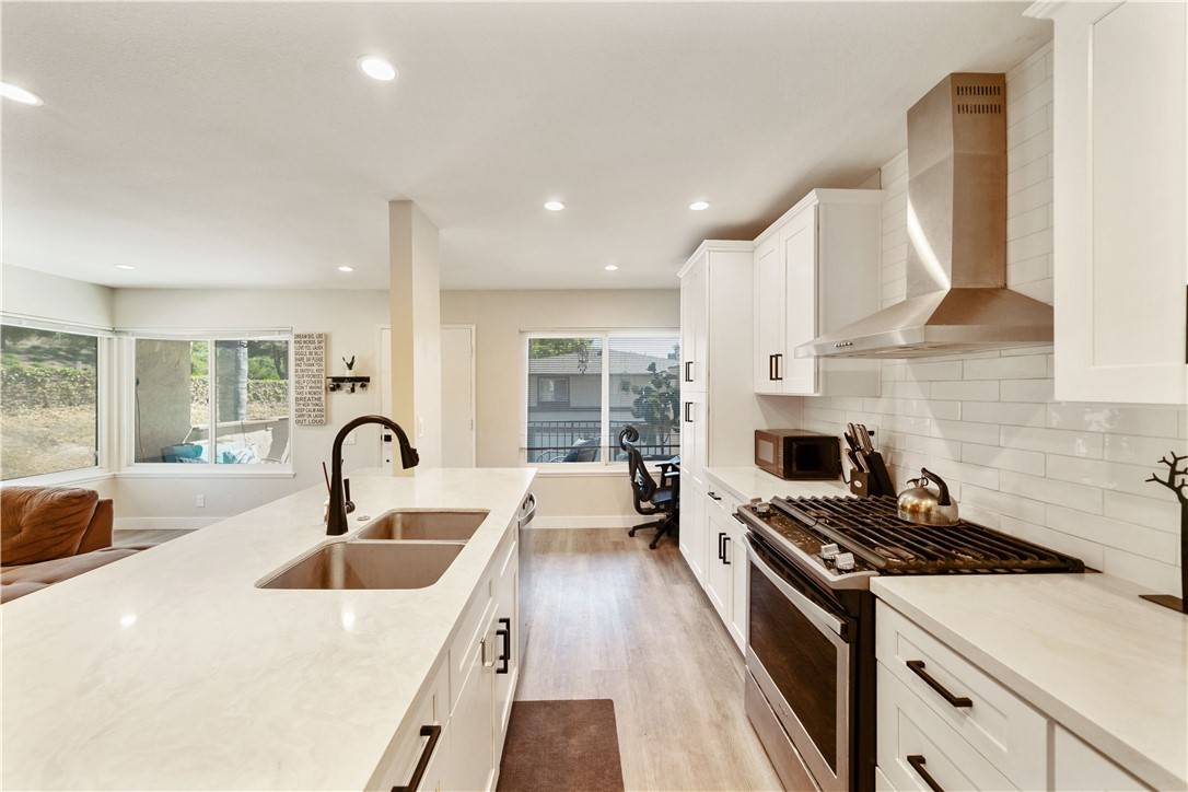 26517 Via Damasco #40, Mission Viejo, CA 92691