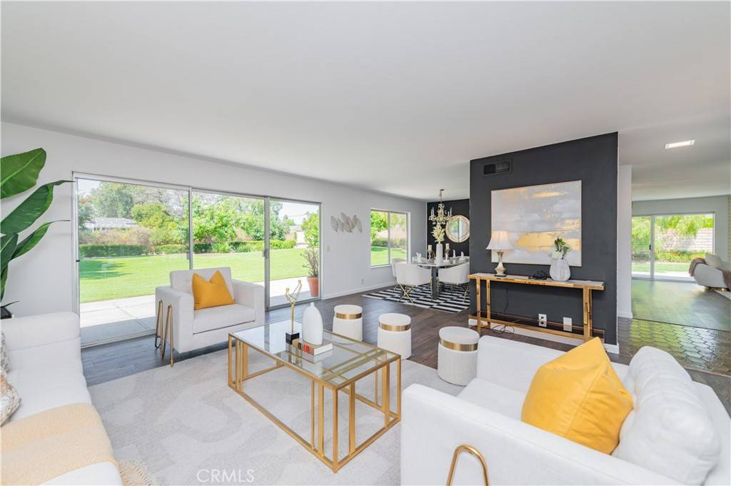18311 Francisco DR, Villa Park, CA 92861