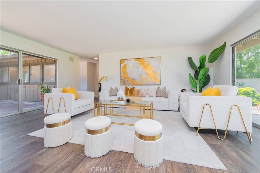 Villa Park, CA 92861,18311 Francisco DR