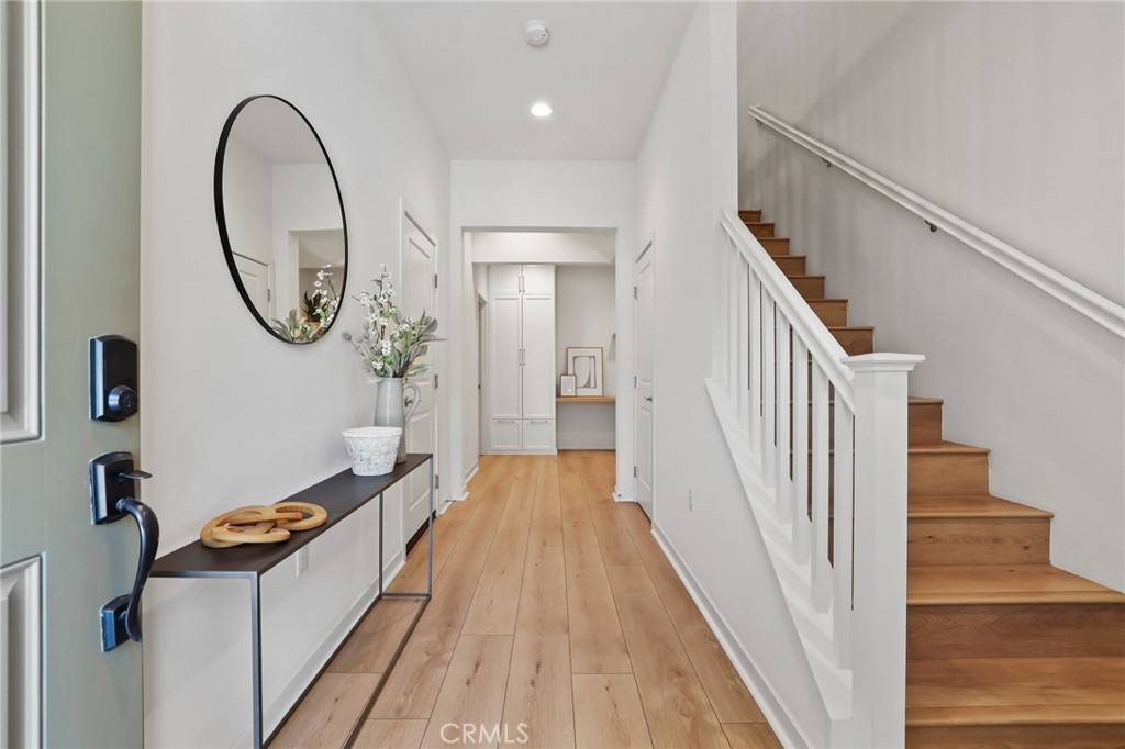 Lake Forest, CA 92610,305 Blackrock