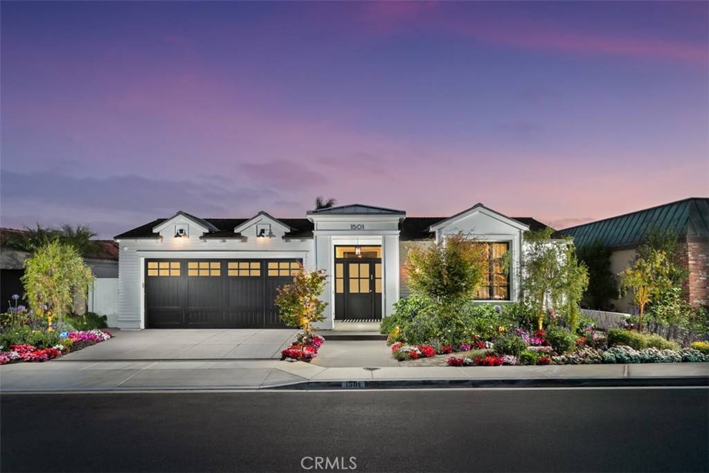 1501 Serenade, Corona Del Mar, CA 92625