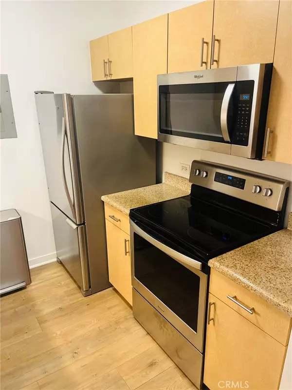 San Diego, CA 92101,425 W Beech ST #234