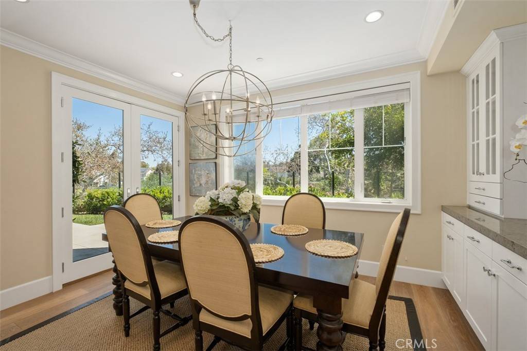 Newport Beach, CA 92660,4 Summer House LN