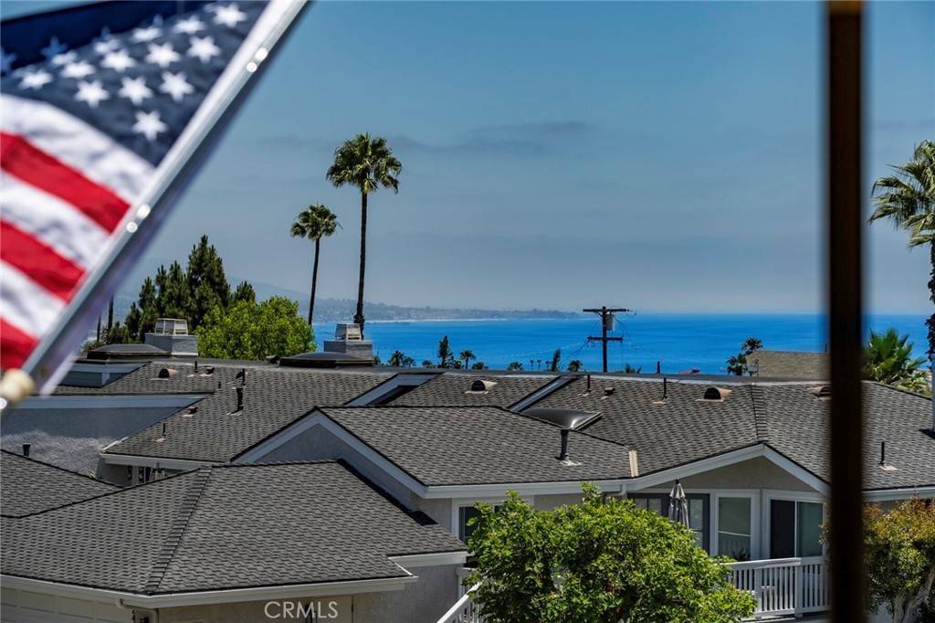 Dana Point, CA 92629,24532 Moonfire DR