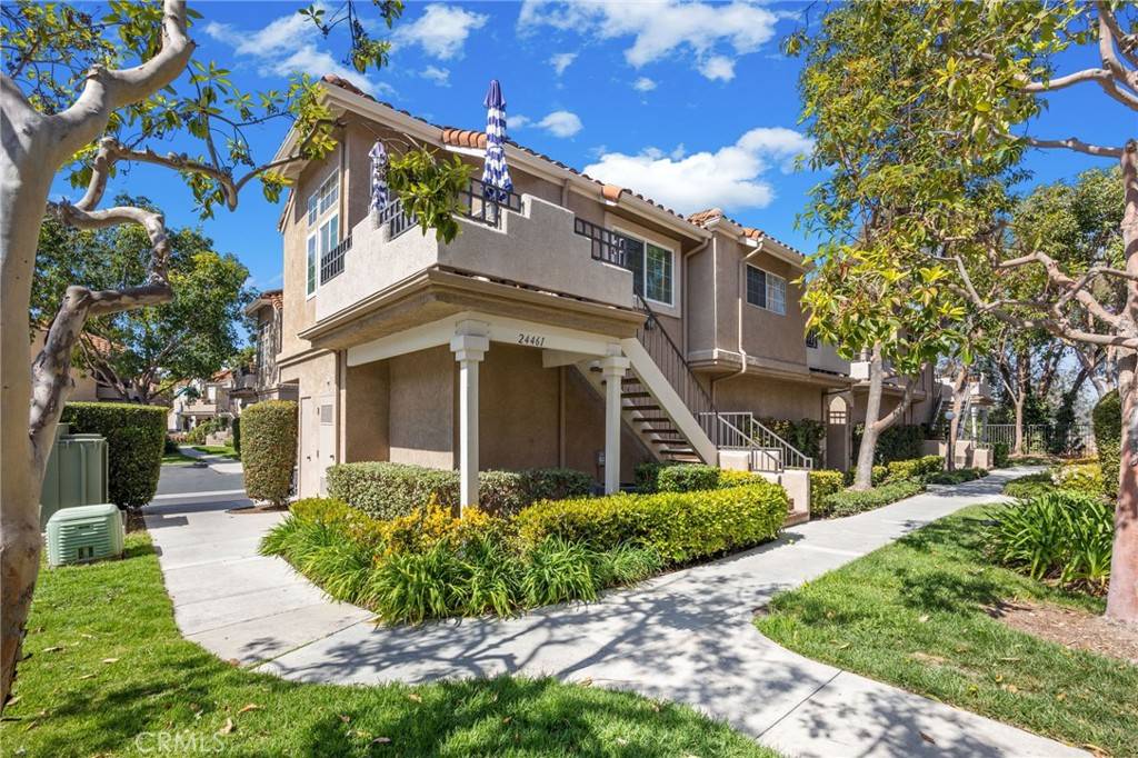 24461 Howes DR, Laguna Niguel, CA 92677
