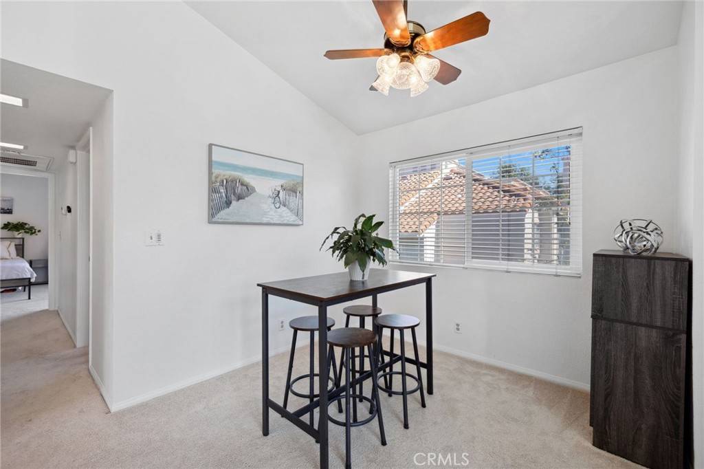 Laguna Niguel, CA 92677,24461 Howes DR
