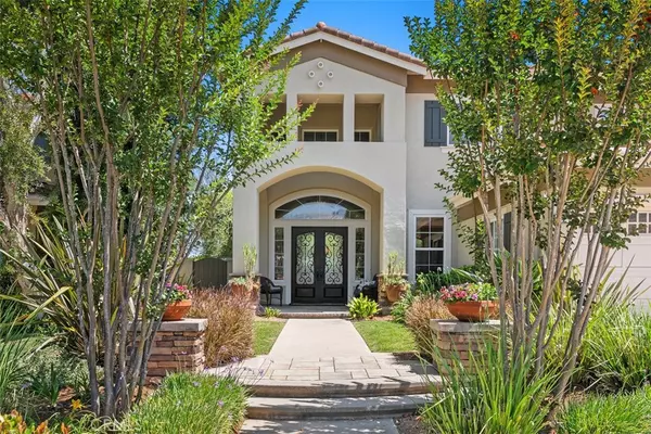 Rancho Santa Margarita, CA 92688,22 Serna