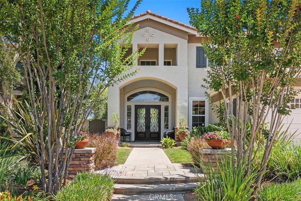 Rancho Santa Margarita, CA 92688,22 Serna