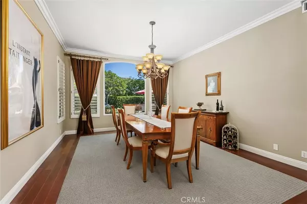 Rancho Santa Margarita, CA 92688,22 Serna