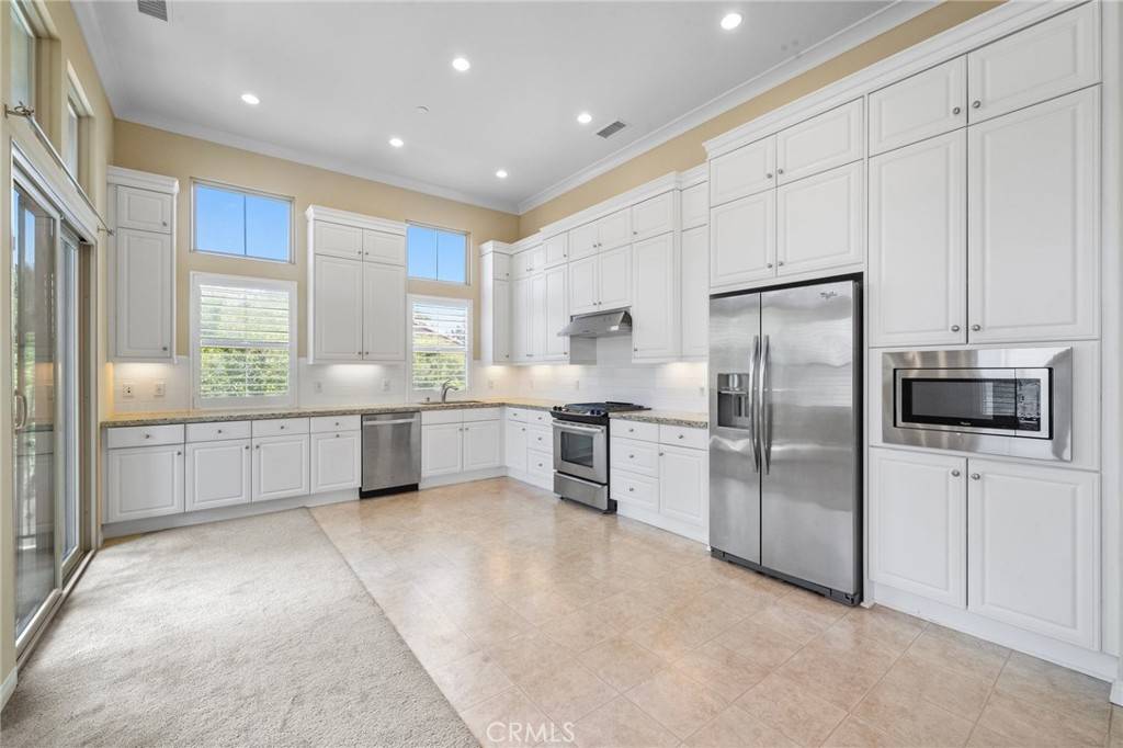 Irvine, CA 92620,226 Mayfair