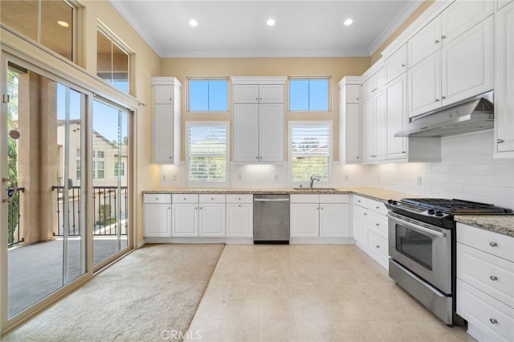 Irvine, CA 92620,226 Mayfair