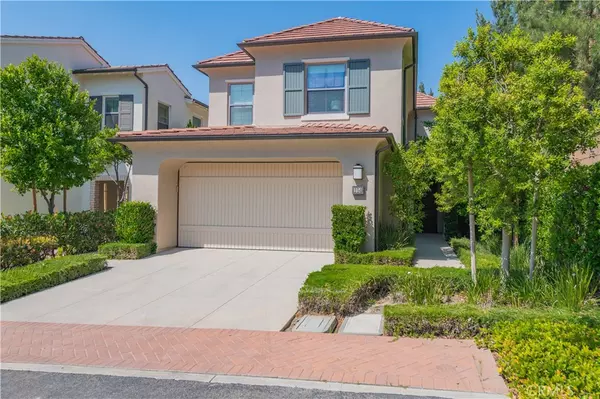 Irvine, CA 92620,104 Espina