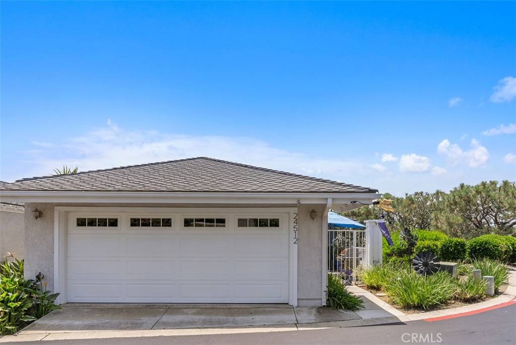 Dana Point, CA 92629,24512 Polaris Drive