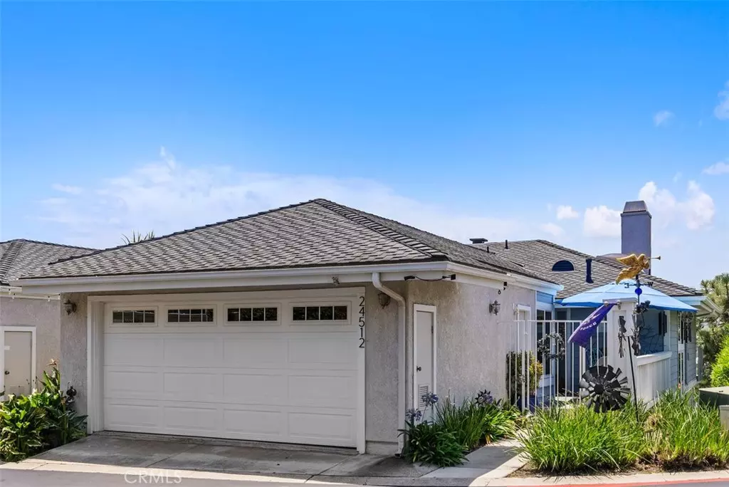 Dana Point, CA 92629,24512 Polaris Drive
