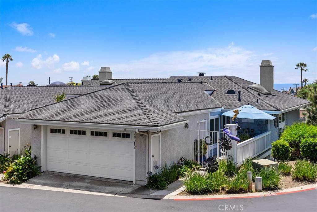 Dana Point, CA 92629,24512 Polaris Drive