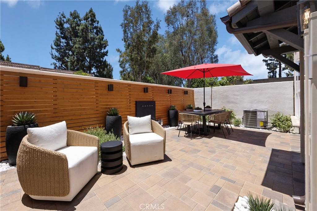 Garden Grove, CA 92840,11731 Rose DR