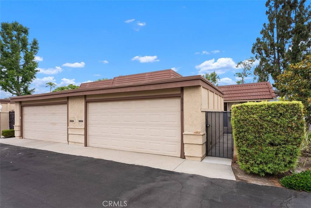 Cypress, CA 90630,6814 Southampton DR