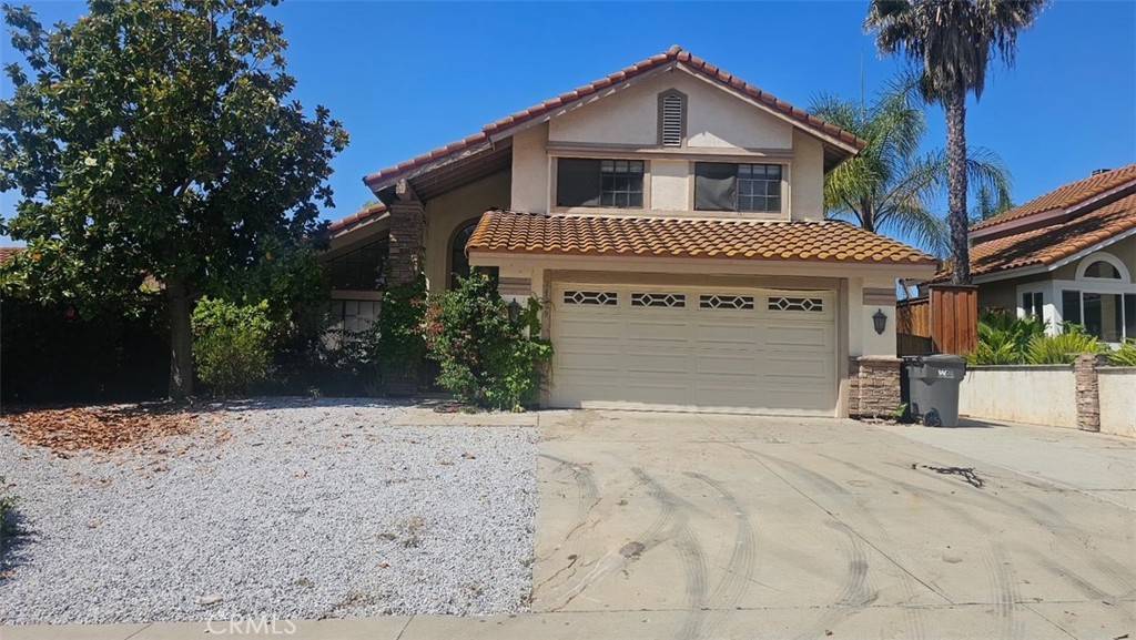 24559 Jacarte DR, Murrieta, CA 92562