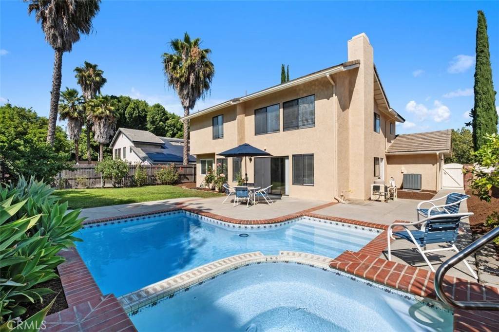 Laguna Niguel, CA 92677,28611 Avenida Del Caballo