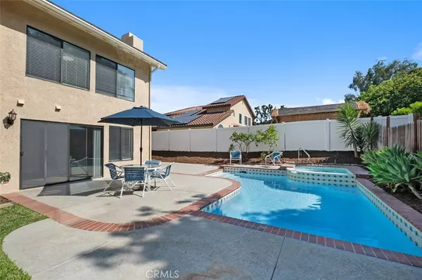 Laguna Niguel, CA 92677,28611 Avenida Del Caballo