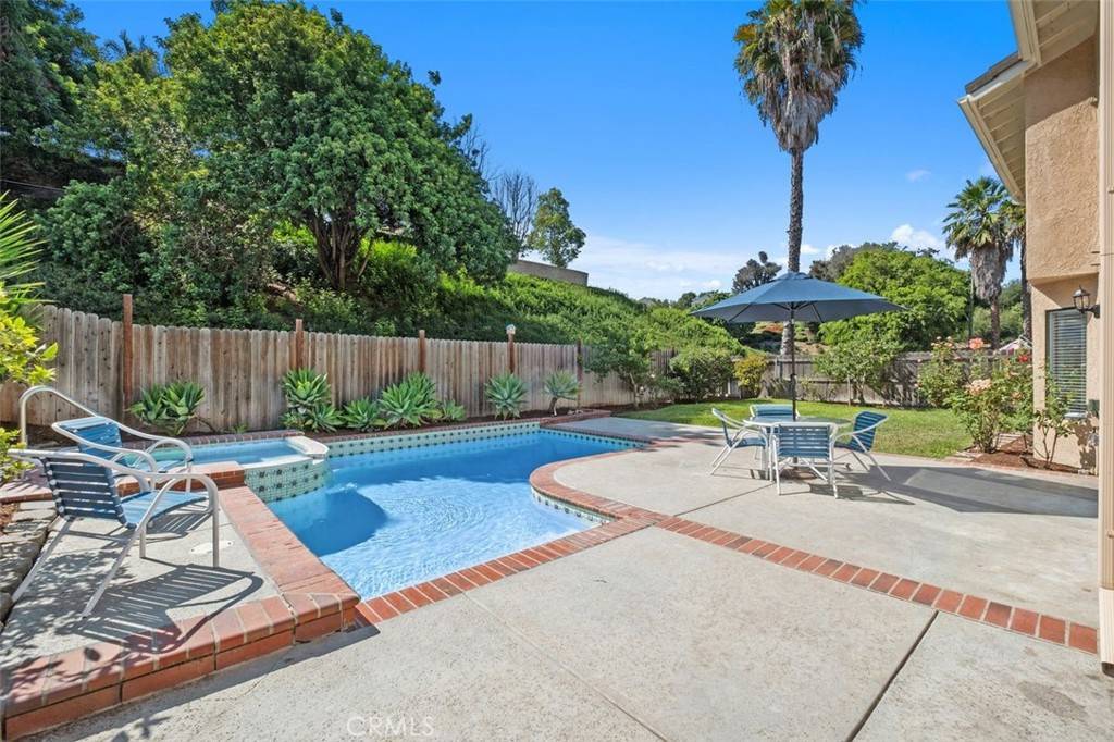 Laguna Niguel, CA 92677,28611 Avenida Del Caballo