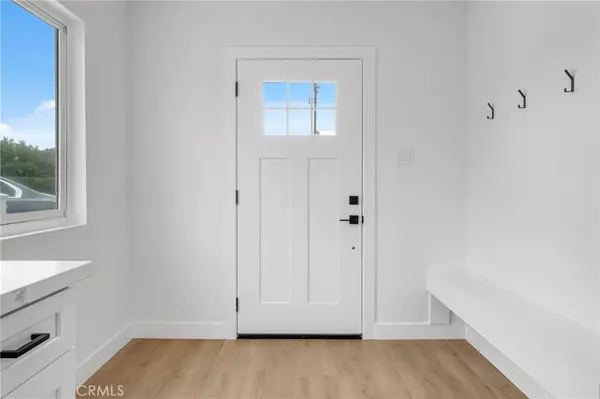 Pico Rivera, CA 90660,4713 Calada AVE