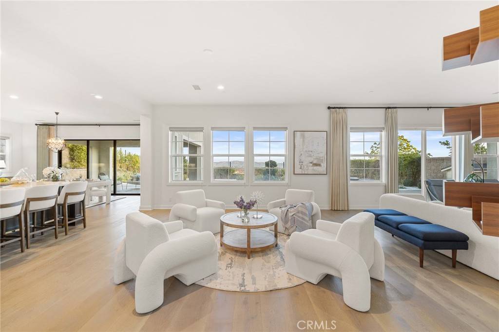 Yorba Linda, CA 92886,19818 Cornell LN