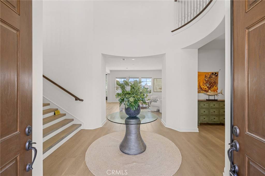 Yorba Linda, CA 92886,19818 Cornell LN