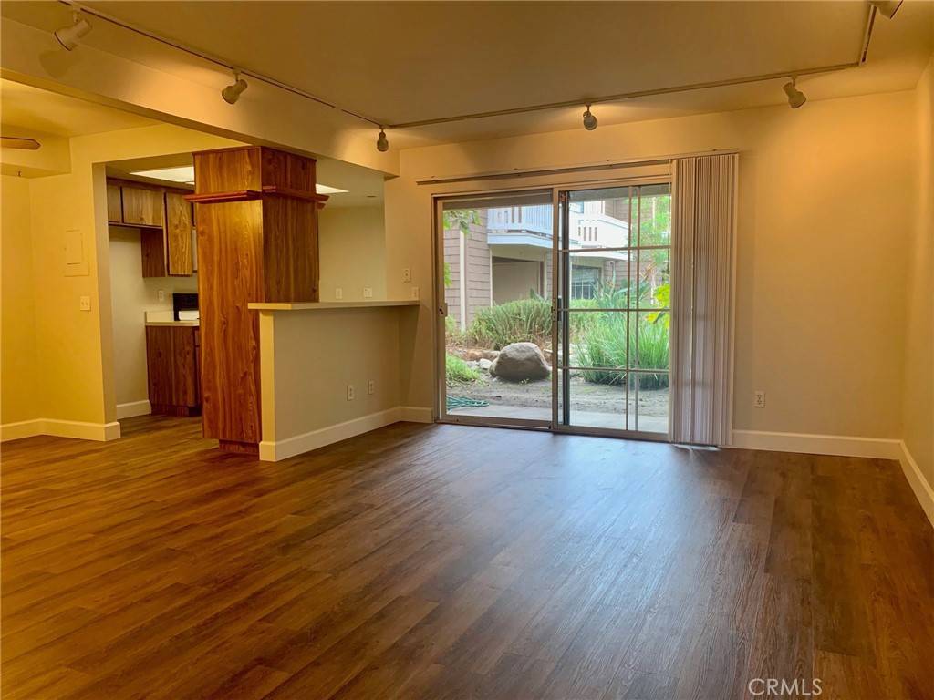 Garden Grove, CA 92840,12555 Euclid ST #21