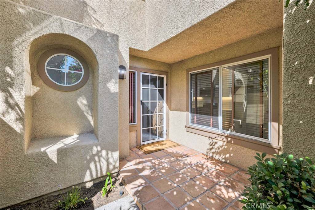 Rancho Santa Margarita, CA 92688,114 Encantado