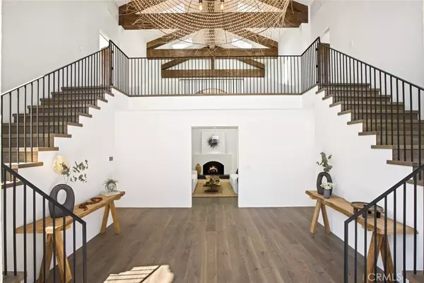 Malibu, CA 90265,27405 Pacific Coast Highway #2