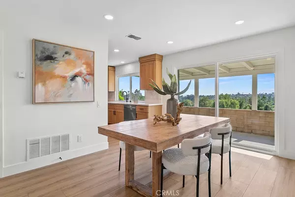 Mission Viejo, CA 92692,23631 Via Storni