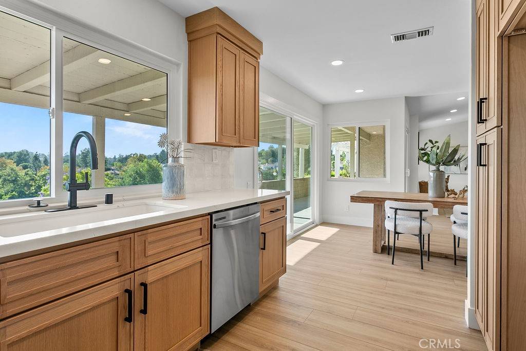 23631 Via Storni, Mission Viejo, CA 92692
